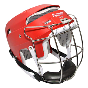 Cooper helmets for sale in Ireland.